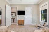 104 17TH Street - Photo 43