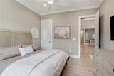 104 17TH Street - Photo 44