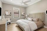 104 17TH Street - Photo 45