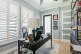 104 17TH Street - Photo 46