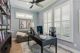 104 17TH Street - Photo 47