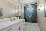 104 17TH Street - Photo 48