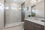 104 17TH Street - Photo 49
