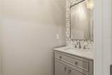 104 17TH Street - Photo 50