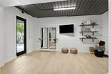 104 17TH Street - Photo 51