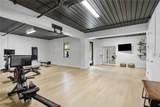 104 17TH Street - Photo 53