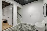 104 17TH Street - Photo 54