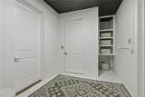 104 17TH Street - Photo 55