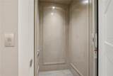 104 17TH Street - Photo 56