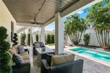 104 17TH Street - Photo 57