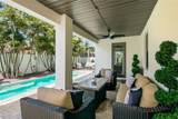 104 17TH Street - Photo 58