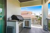 104 17TH Street - Photo 59