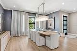 104 17TH Street - Photo 6