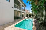 104 17TH Street - Photo 60