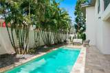 104 17TH Street - Photo 61