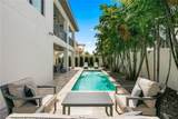 104 17TH Street - Photo 62