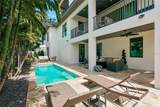 104 17TH Street - Photo 63