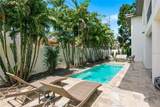 104 17TH Street - Photo 64