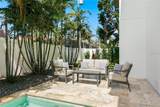 104 17TH Street - Photo 65