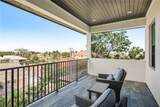104 17TH Street - Photo 66