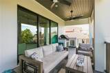 104 17TH Street - Photo 67