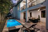 104 17TH Street - Photo 68