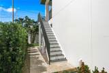 104 17TH Street - Photo 69