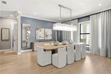 104 17TH Street - Photo 7