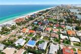 104 17TH Street - Photo 71