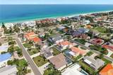 104 17TH Street - Photo 72