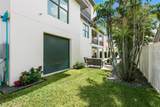 104 17TH Street - Photo 75