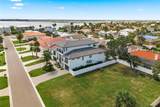 104 17TH Street - Photo 76