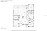 104 17TH Street - Photo 77