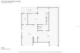 104 17TH Street - Photo 78