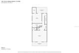 104 17TH Street - Photo 79