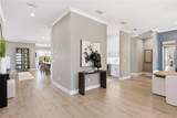 104 17TH Street - Photo 8