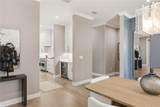 104 17TH Street - Photo 9