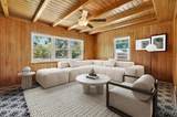 5503 Lakewood Circle - Photo 1
