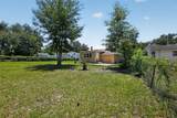 5503 Lakewood Circle - Photo 10