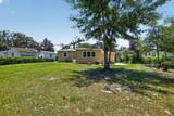 5503 Lakewood Circle - Photo 11
