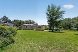 5503 Lakewood Circle - Photo 12