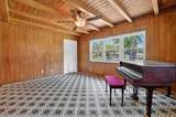 5503 Lakewood Circle - Photo 13