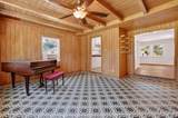 5503 Lakewood Circle - Photo 14