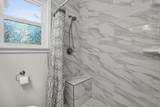 5503 Lakewood Circle - Photo 16