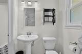 5503 Lakewood Circle - Photo 17