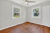 5503 Lakewood Circle - Photo 18