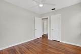 5503 Lakewood Circle - Photo 19