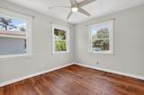 5503 Lakewood Circle - Photo 20