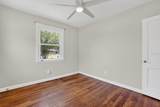 5503 Lakewood Circle - Photo 21