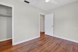 5503 Lakewood Circle - Photo 22